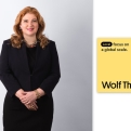 Avocații Wolf Theiss văd o creștere de 20-30%, anul acesta, în practica de Dispute Resolution | Departamentul de Litigii şi Arbitraj, al doilea ca volum de activitate și ca încasări al biroului din București